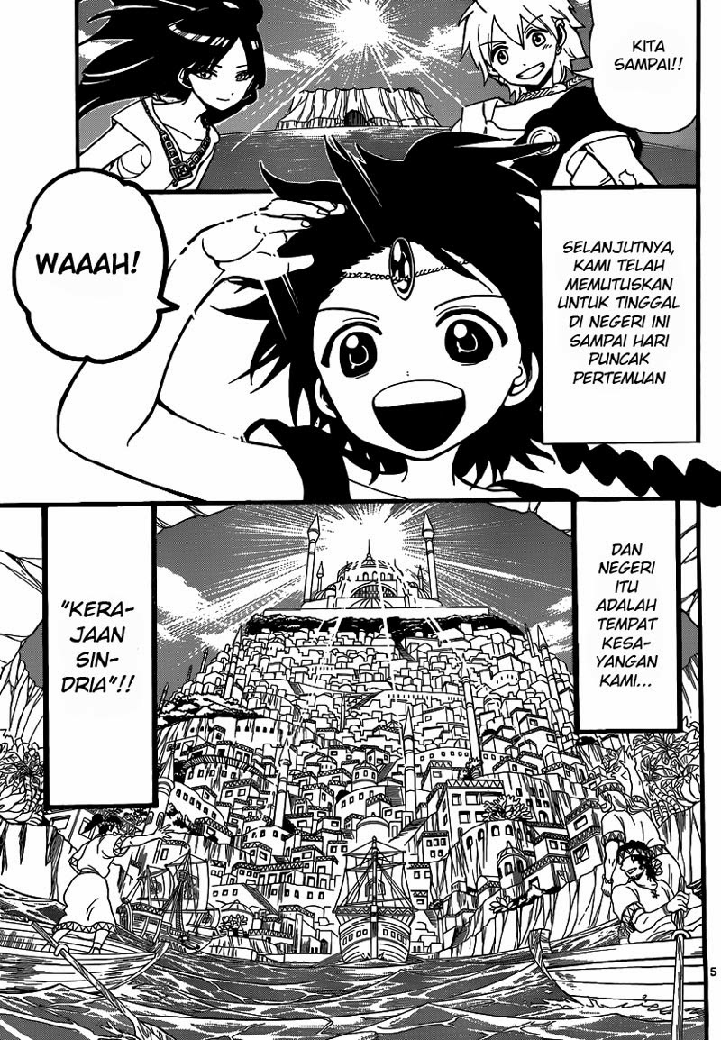 image-komik-magi-chapter-199-5/19