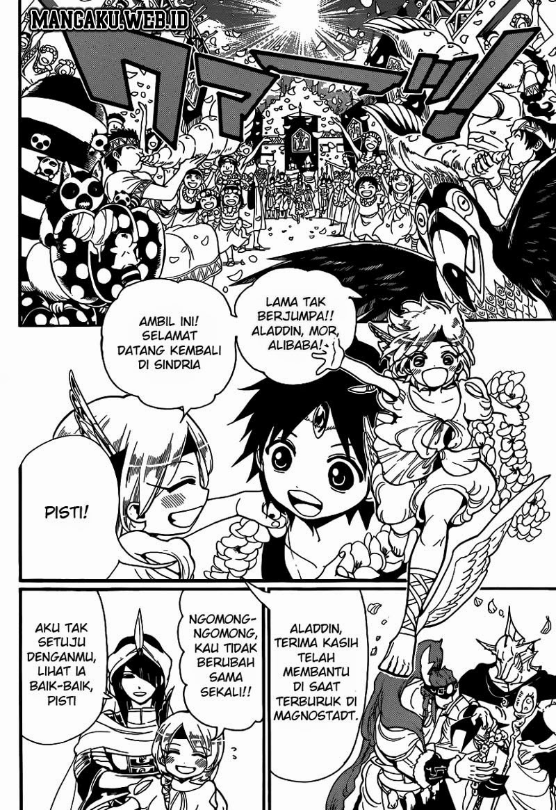 image-komik-magi-chapter-199-6/19