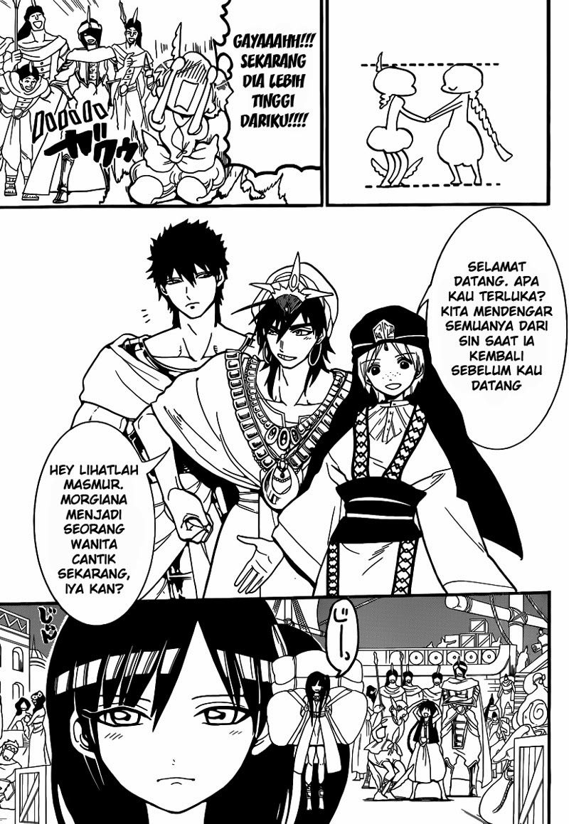 image-komik-magi-chapter-199-7/19