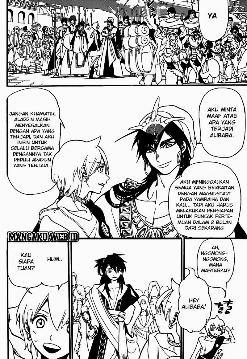 image-komik-magi-chapter-199-8/19