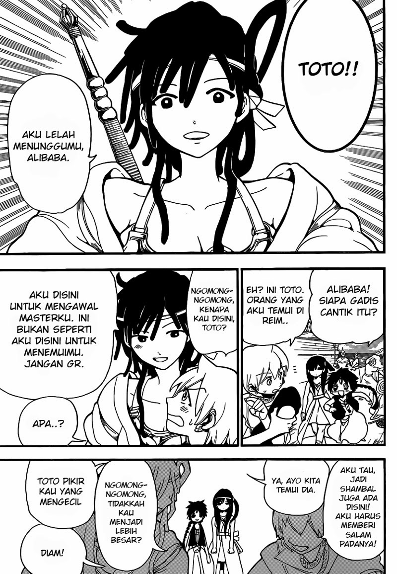 image-komik-magi-chapter-199-11/19