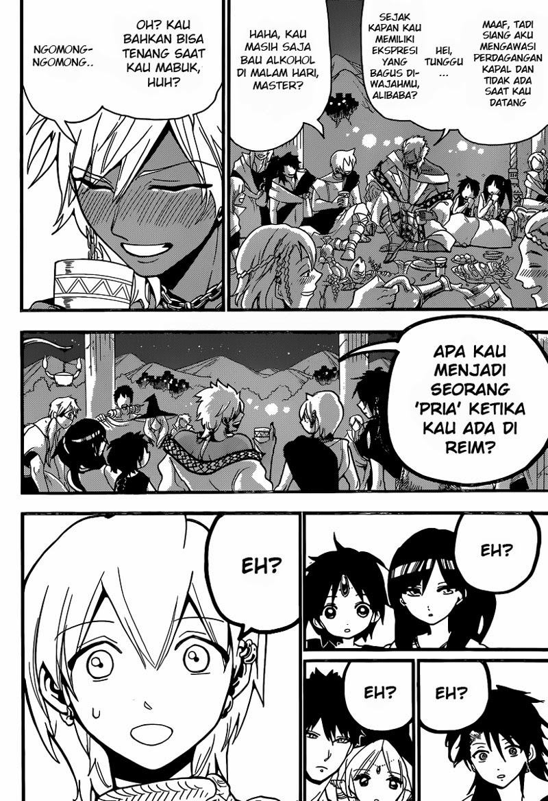 image-komik-magi-chapter-199-14/19