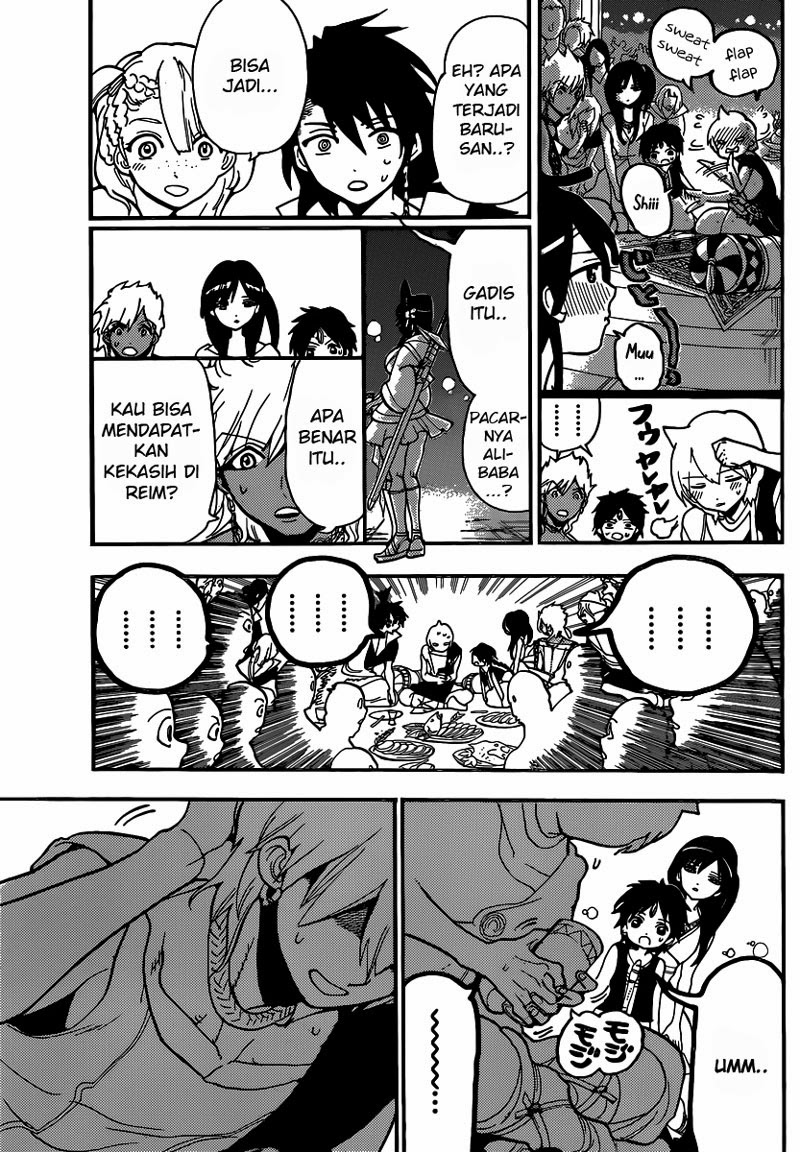 image-komik-magi-chapter-199-17/19