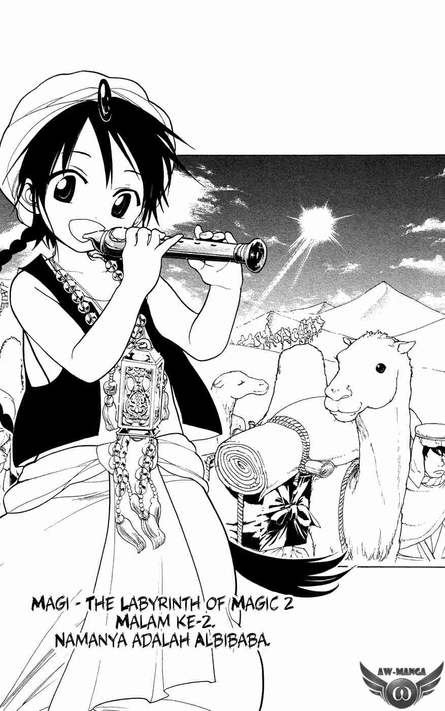 image-komik-magi-chapter-2-1/37