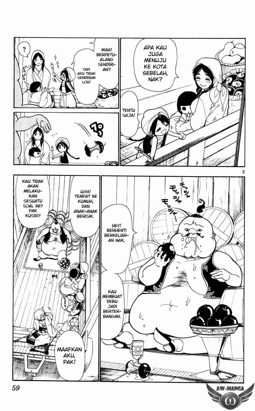 image-komik-magi-chapter-2-4/37