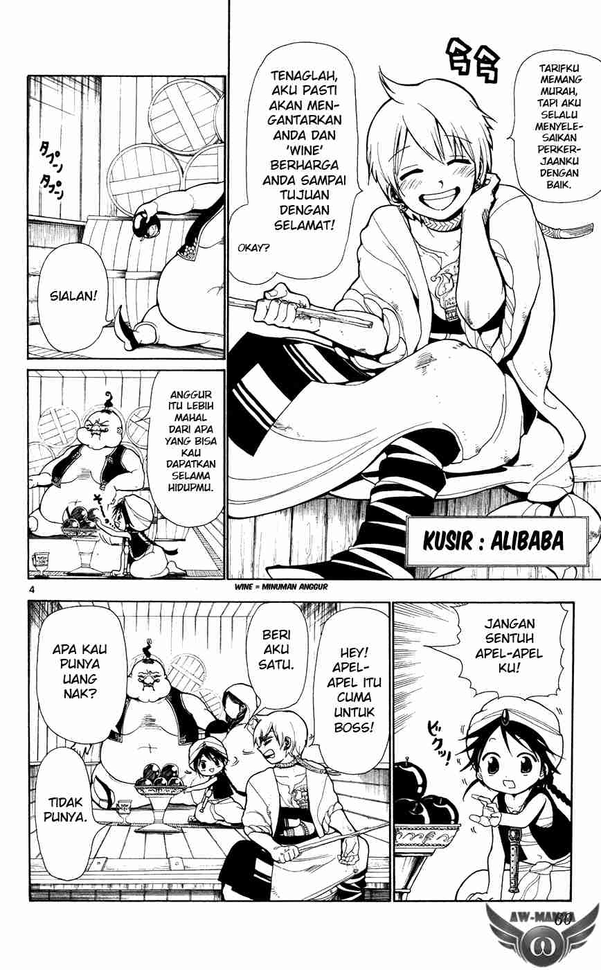 image-komik-magi-chapter-2-5/37