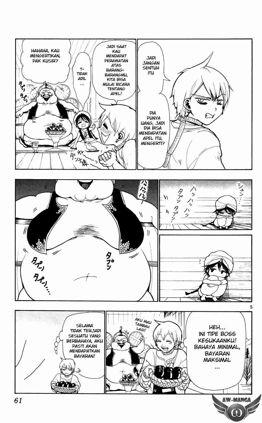 image-komik-magi-chapter-2-6/37