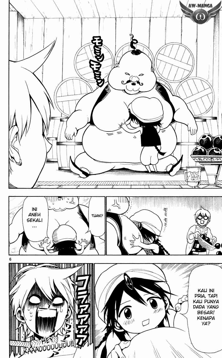 image-komik-magi-chapter-2-7/37