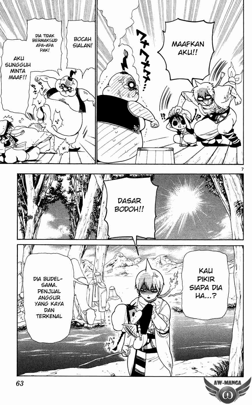image-komik-magi-chapter-2-8/37