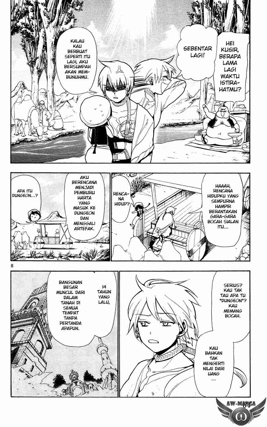 image-komik-magi-chapter-2-9/37