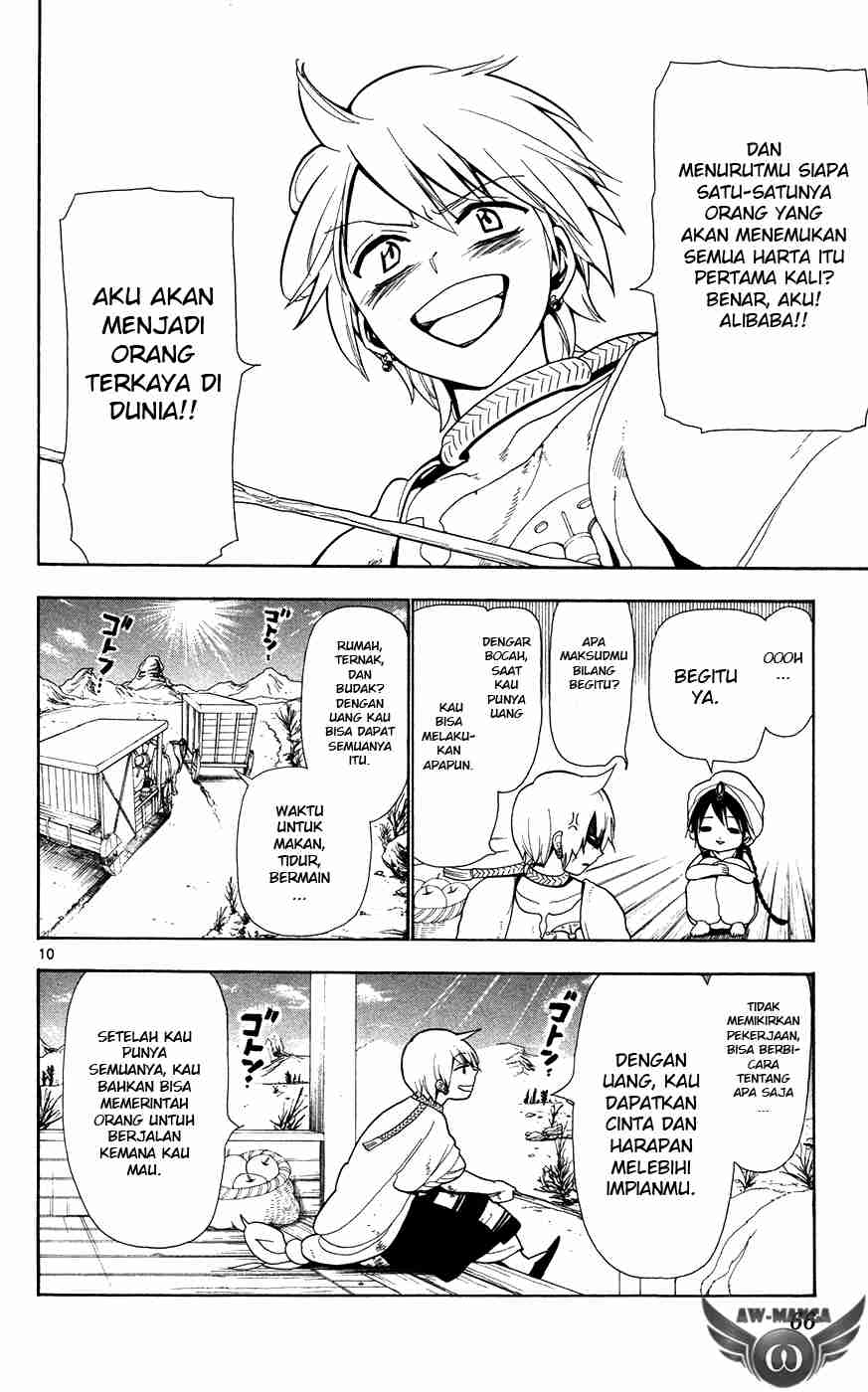 image-komik-magi-chapter-2-11/37