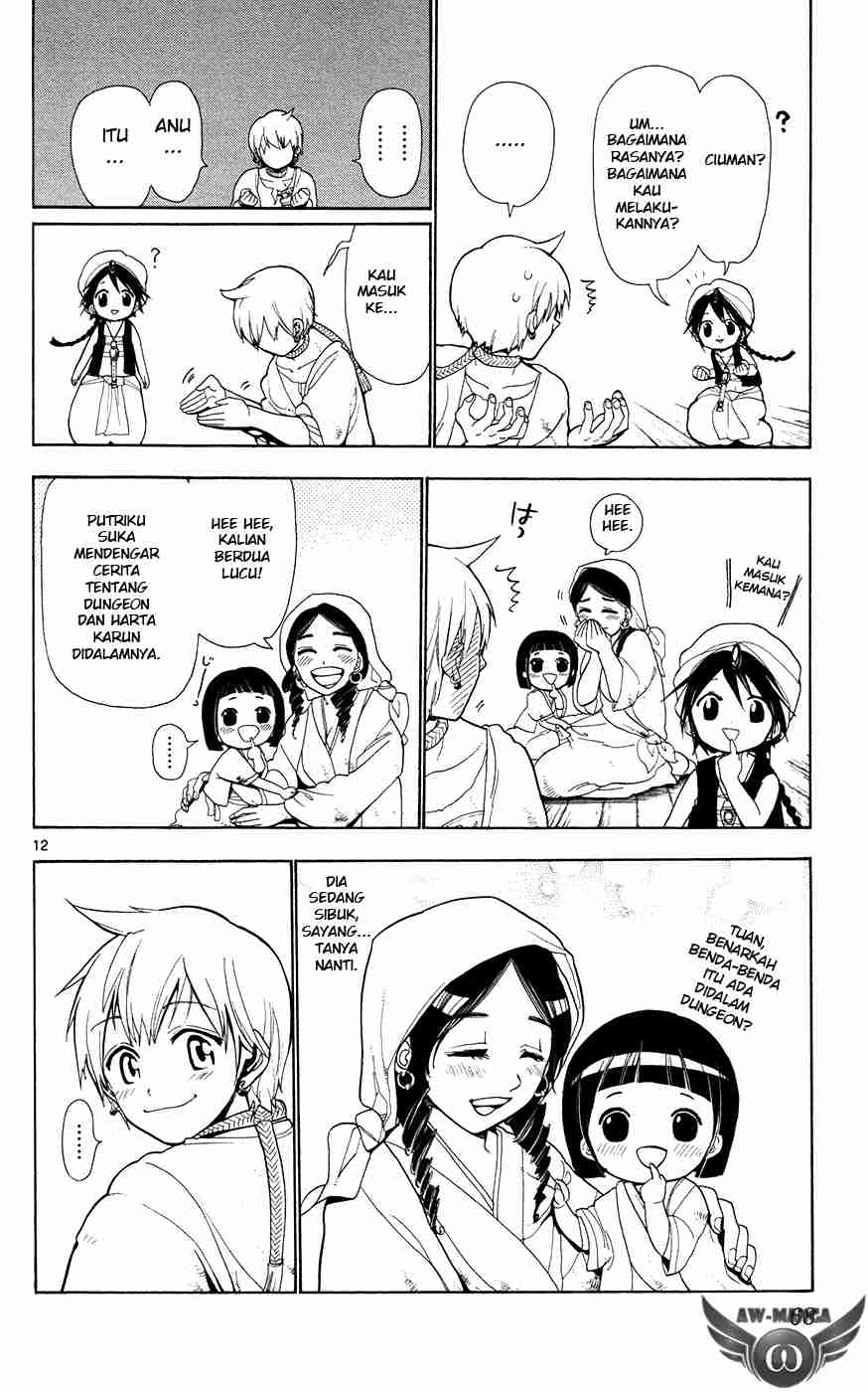 image-komik-magi-chapter-2-13/37