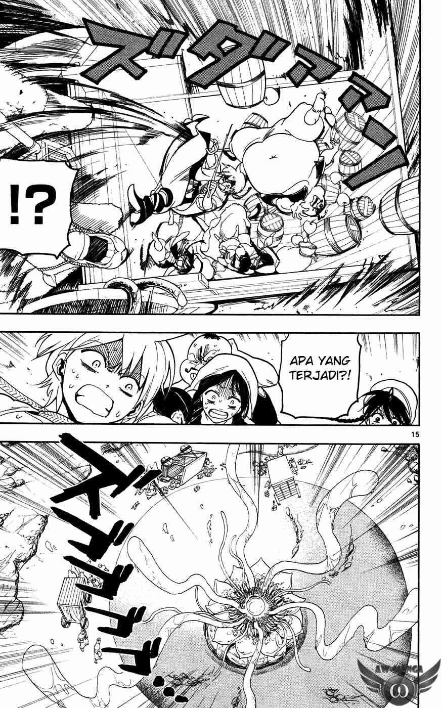 image-komik-magi-chapter-2-16/37