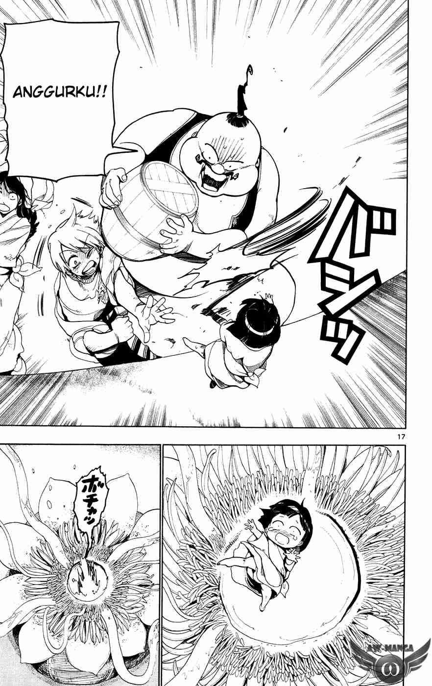 image-komik-magi-chapter-2-18/37