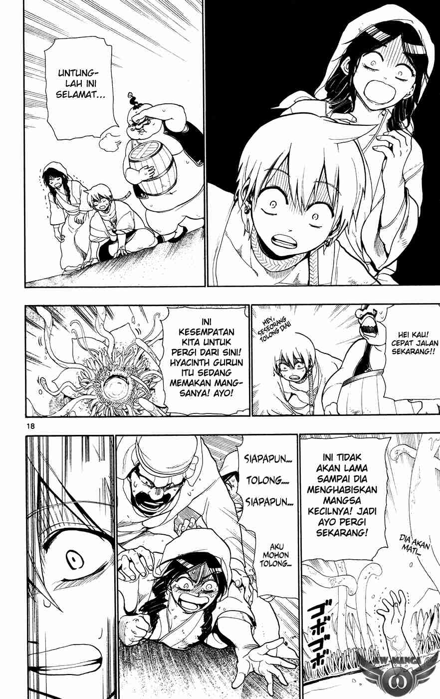 image-komik-magi-chapter-2-19/37