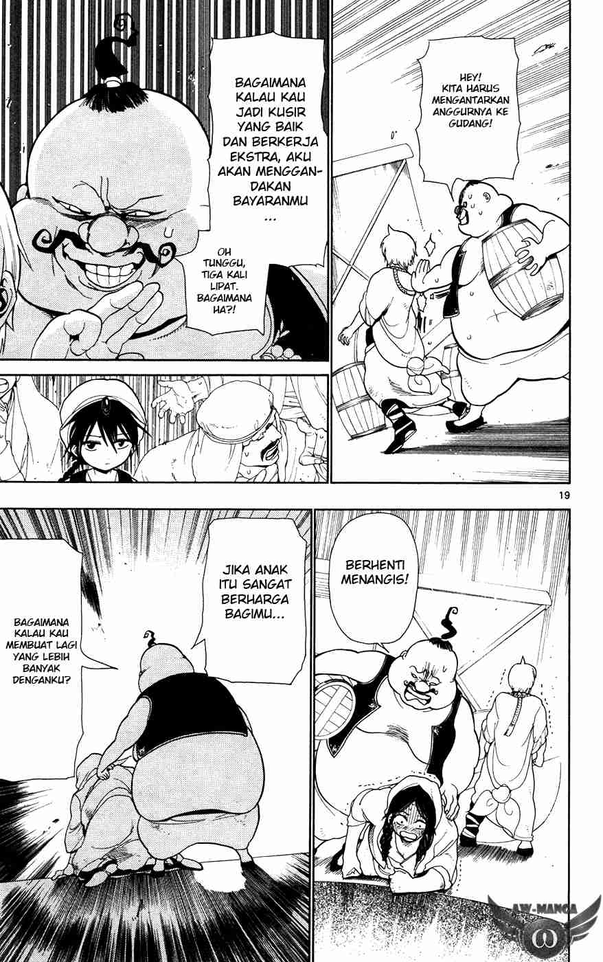 image-komik-magi-chapter-2-20/37