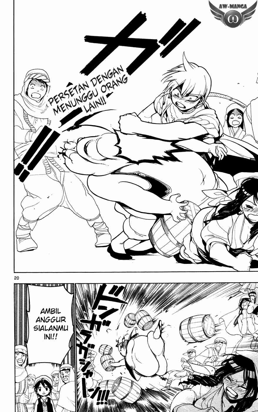 image-komik-magi-chapter-2-21/37