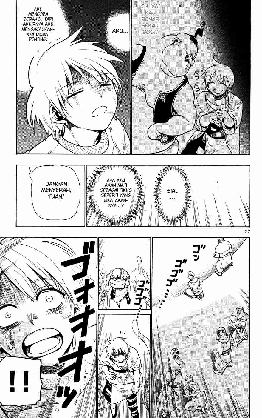 image-komik-magi-chapter-2-28/37