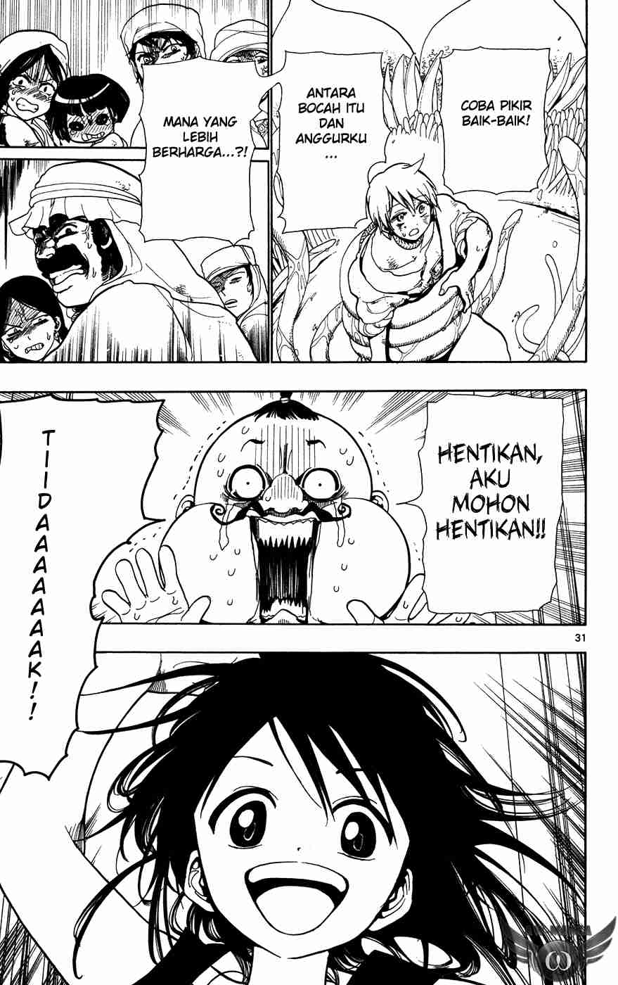 image-komik-magi-chapter-2-32/37