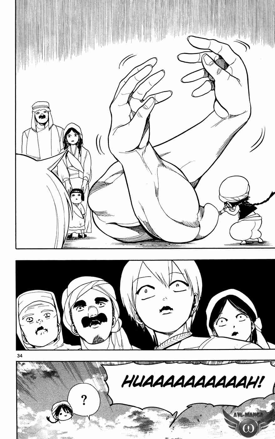 image-komik-magi-chapter-2-35/37