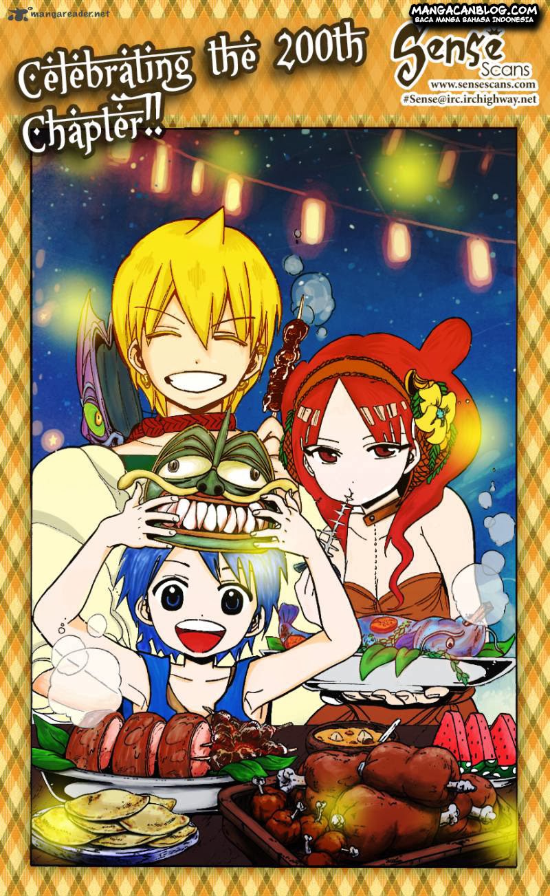 image-komik-magi-chapter-200-1/22
