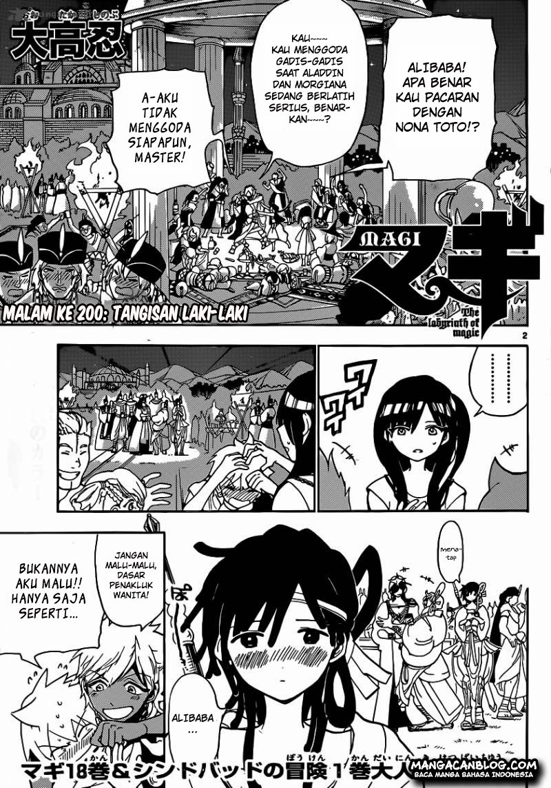 image-komik-magi-chapter-200-3/22