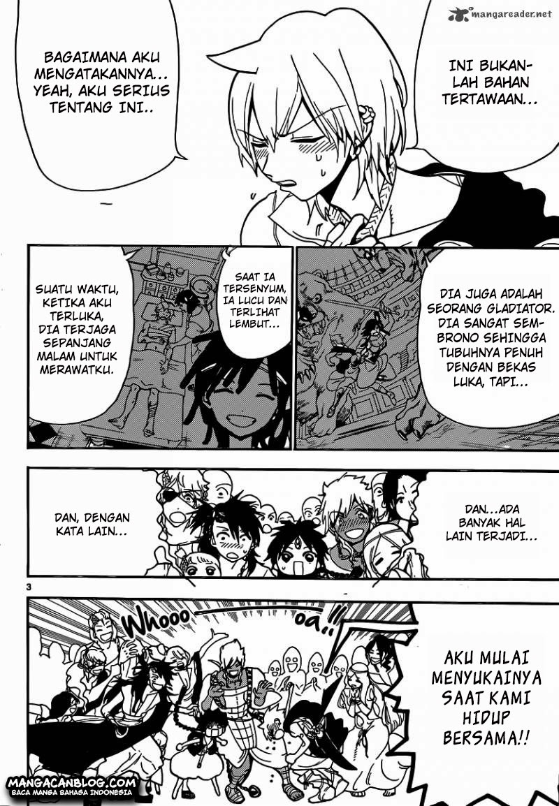 image-komik-magi-chapter-200-4/22