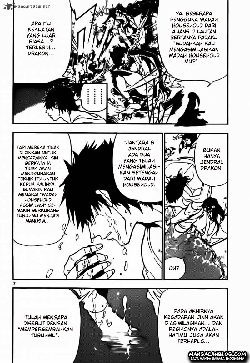 image-komik-magi-chapter-200-8/22