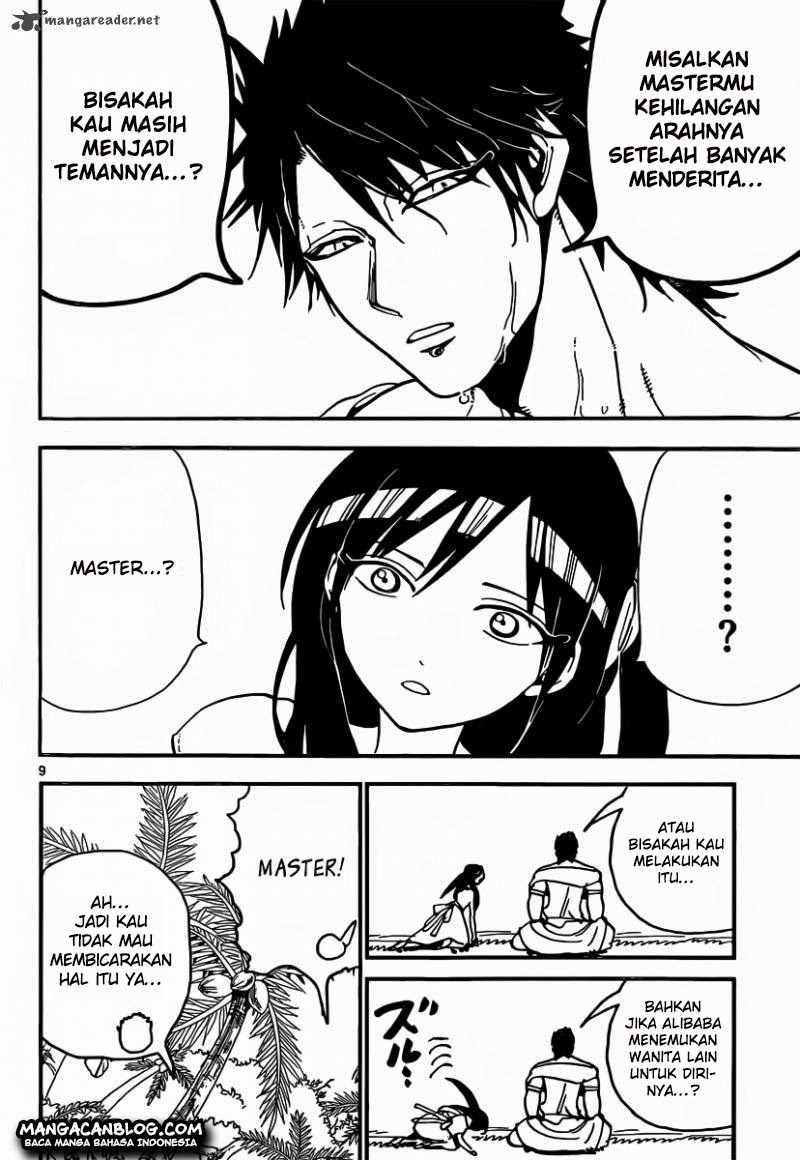 image-komik-magi-chapter-200-10/22