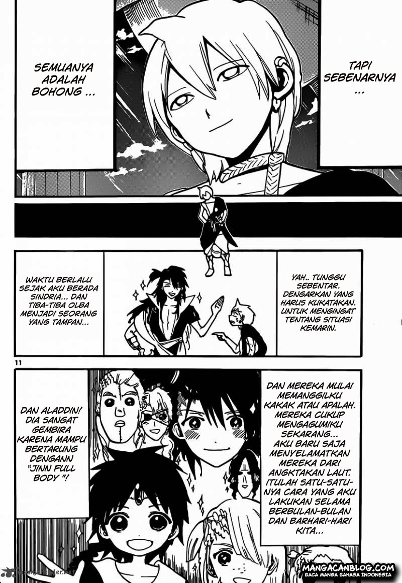 image-komik-magi-chapter-200-12/22