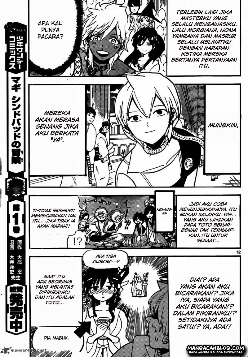image-komik-magi-chapter-200-13/22