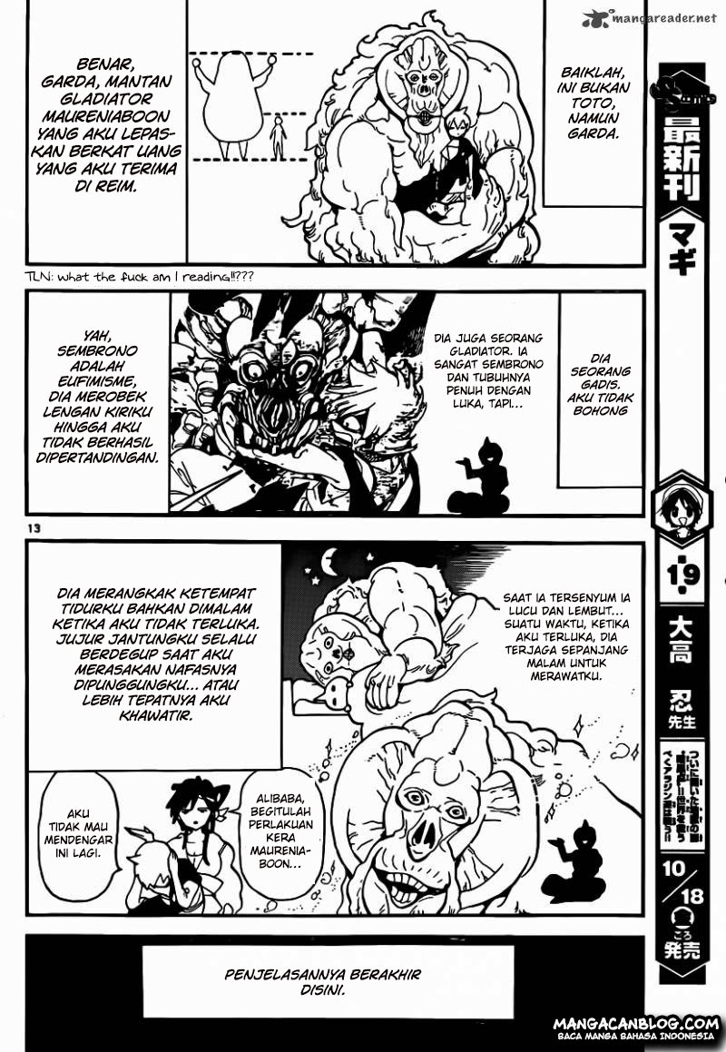 image-komik-magi-chapter-200-14/22