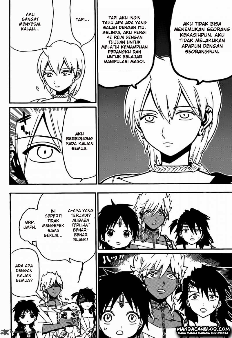 image-komik-magi-chapter-200-18/22
