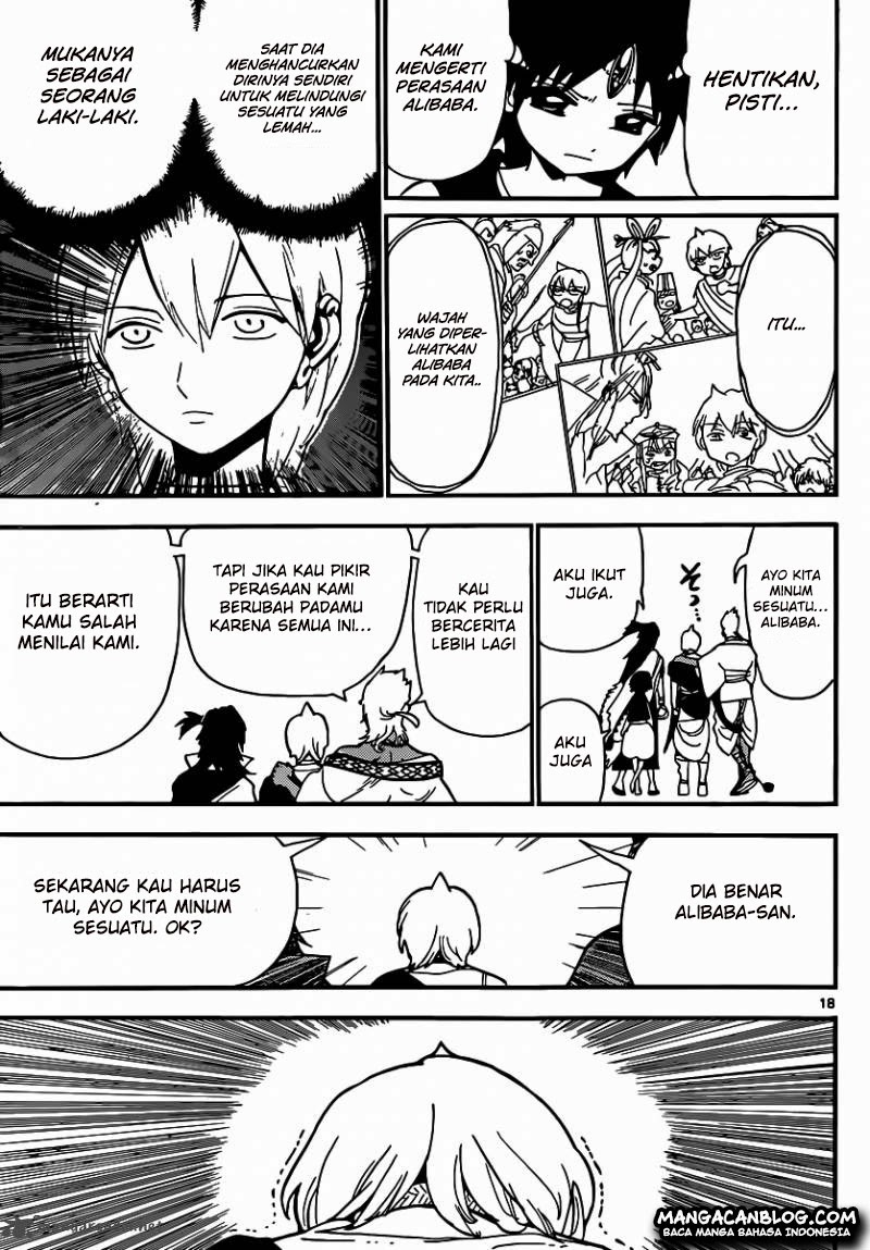 image-komik-magi-chapter-200-19/22