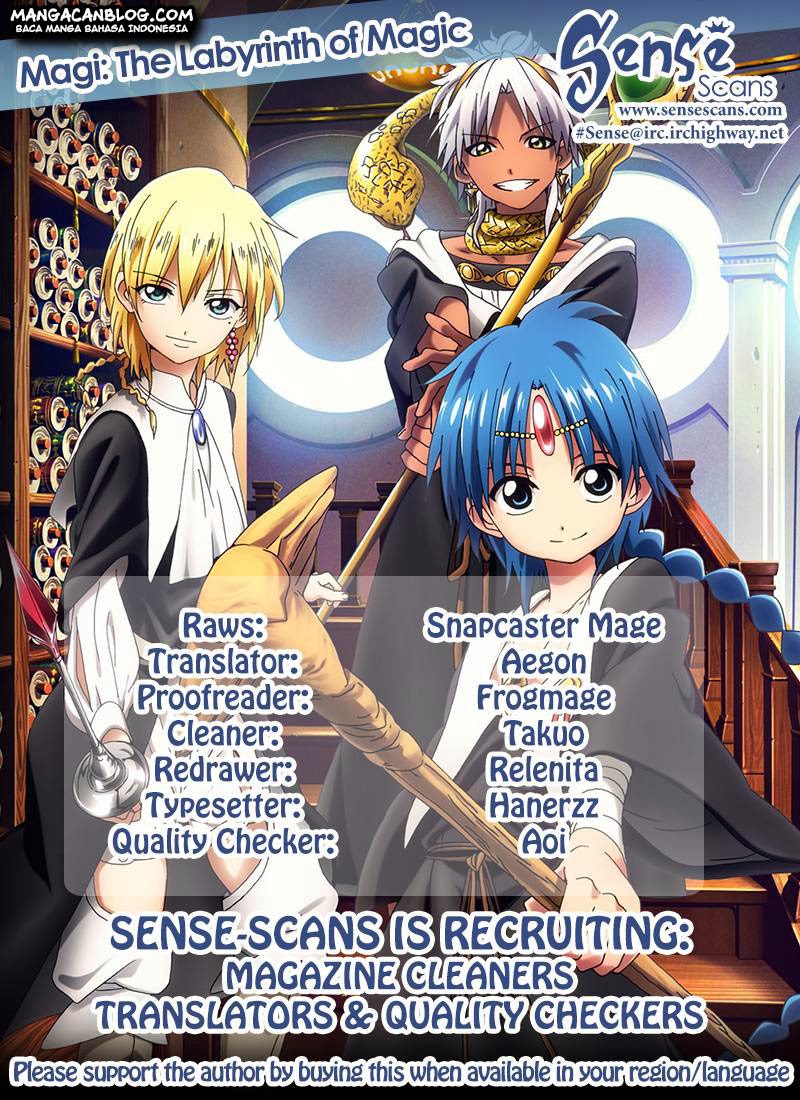 image-komik-magi-chapter-201-0/20