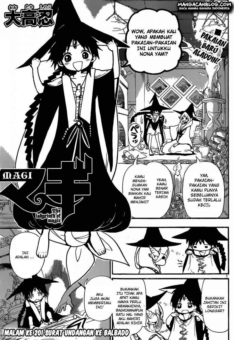 image-komik-magi-chapter-201-1/20