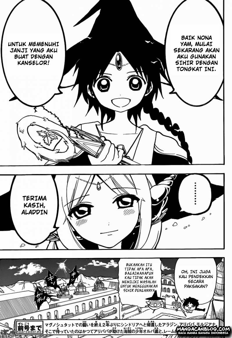 image-komik-magi-chapter-201-3/20