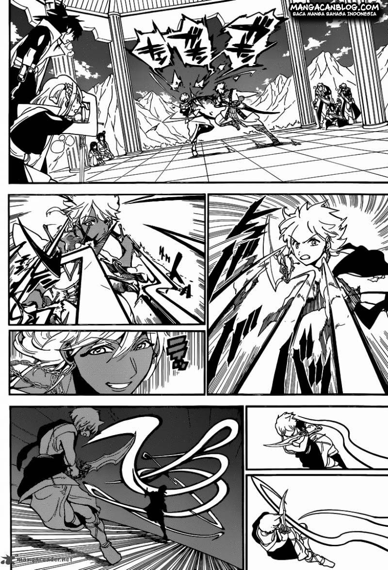 image-komik-magi-chapter-201-4/20