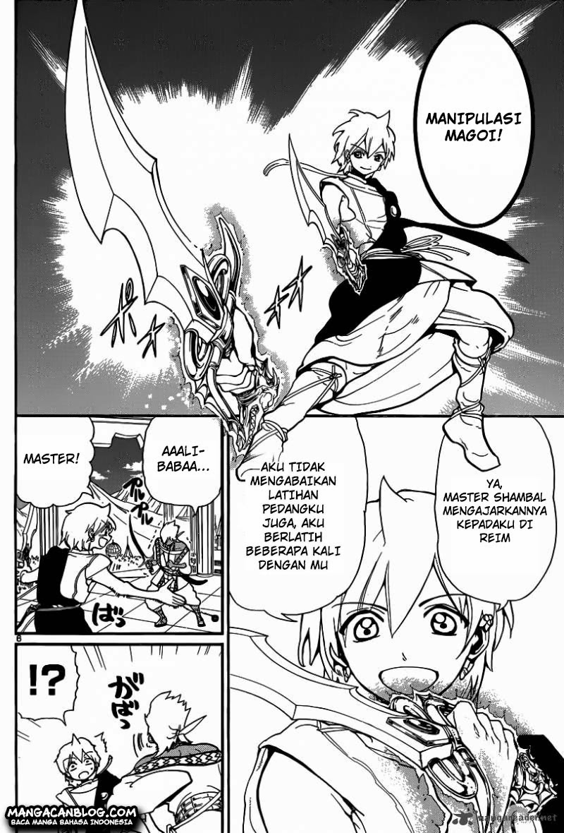 image-komik-magi-chapter-201-6/20