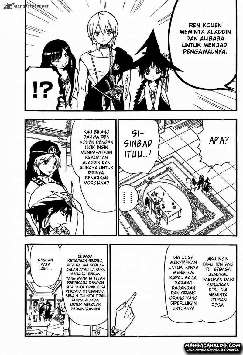 image-komik-magi-chapter-201-11/20