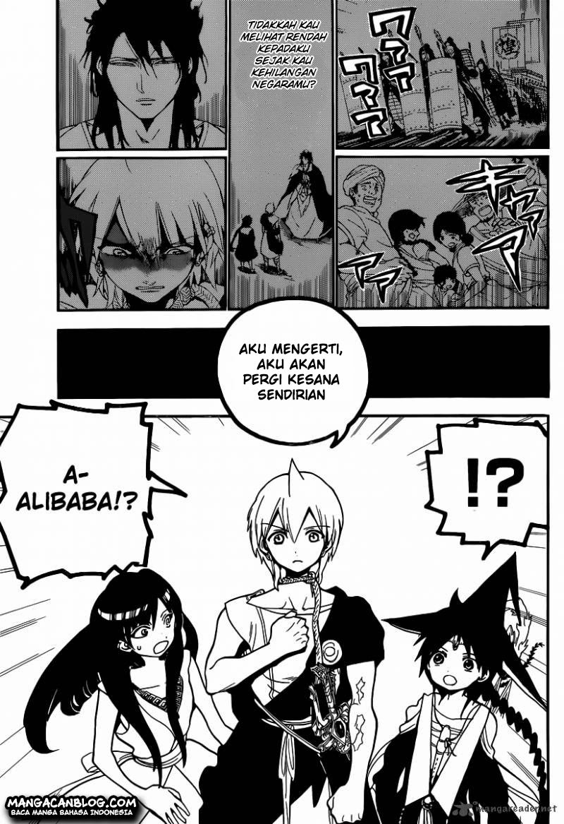 image-komik-magi-chapter-201-13/20