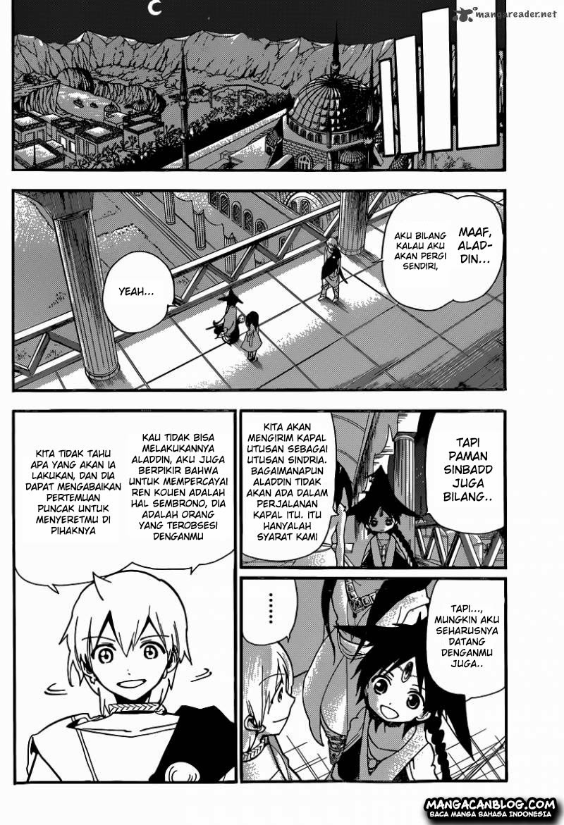 image-komik-magi-chapter-201-14/20