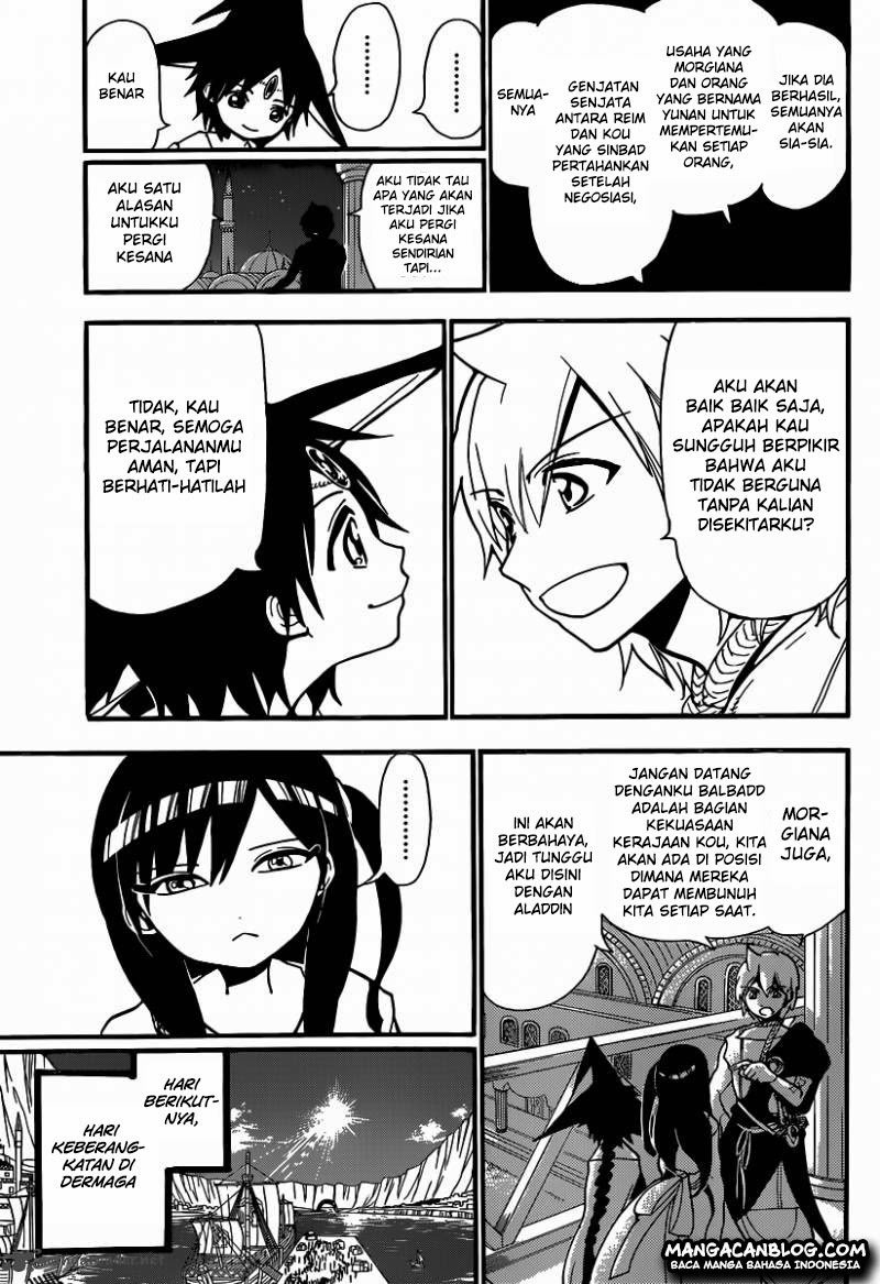 image-komik-magi-chapter-201-15/20