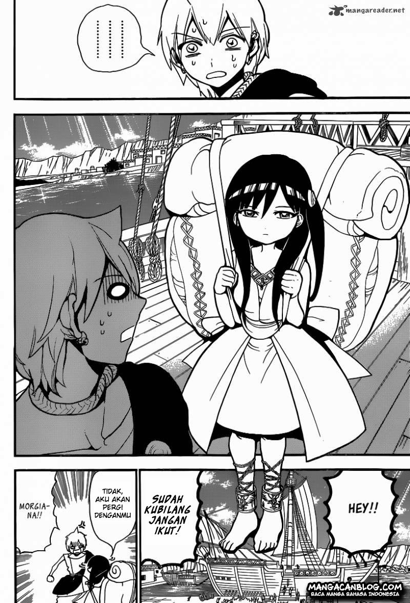 image-komik-magi-chapter-201-16/20