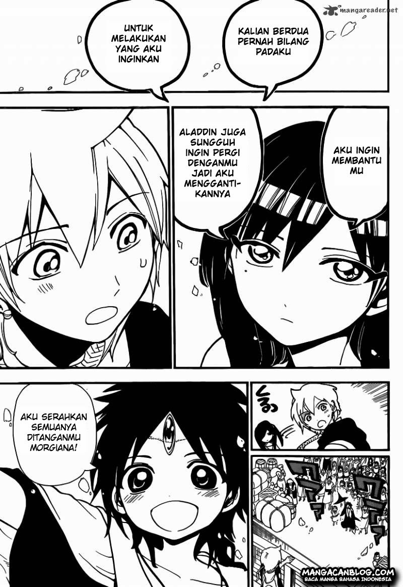 image-komik-magi-chapter-201-17/20