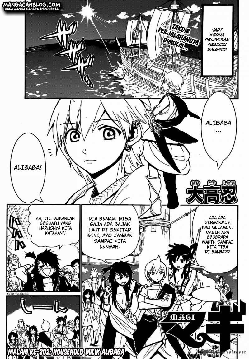 image-komik-magi-chapter-202-1/20