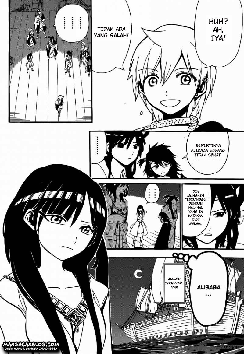 image-komik-magi-chapter-202-2/20