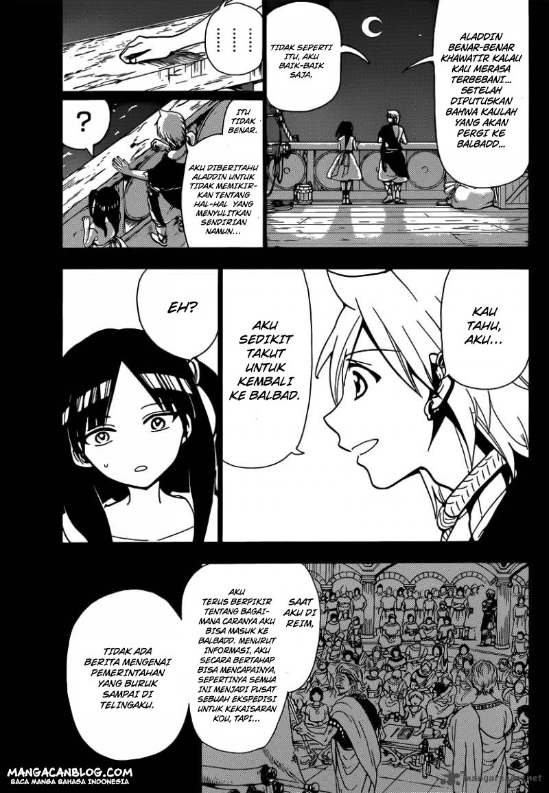 image-komik-magi-chapter-202-3/20