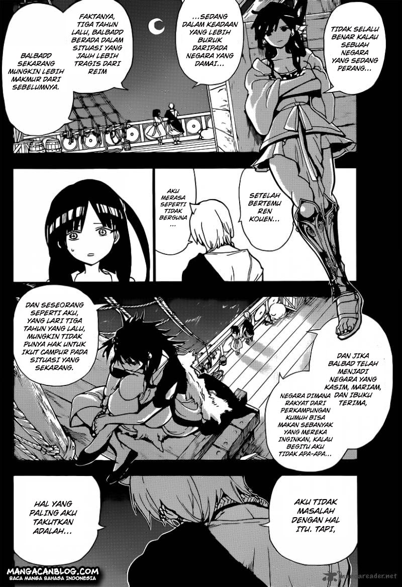 image-komik-magi-chapter-202-4/20