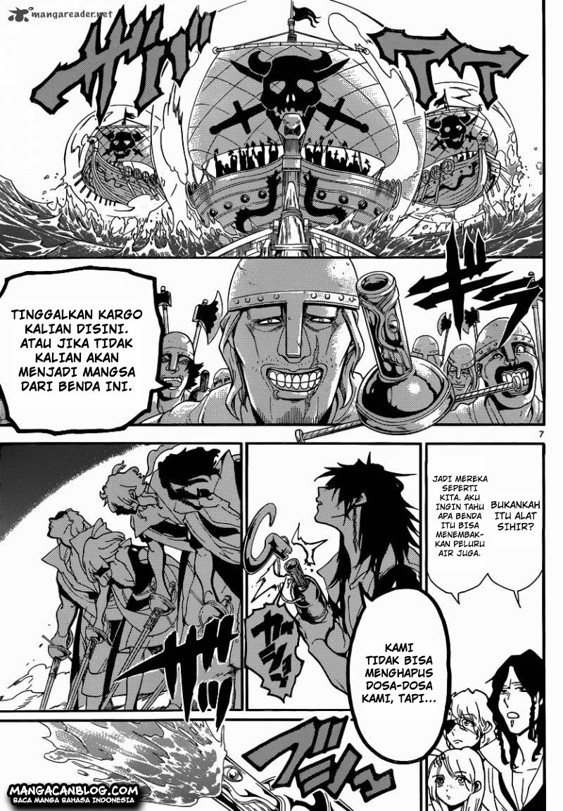 image-komik-magi-chapter-202-7/20